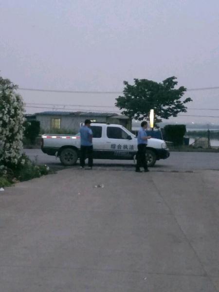 金家坝人口_苏州市吴江区金家坝